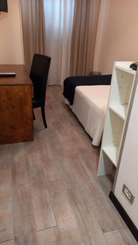 LH Hotel Excel Roma Montemario - Tap to explore photos