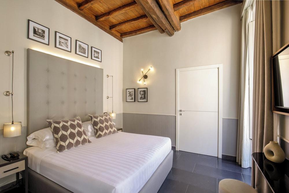Stay Inn Rome - Tap to explore photos
