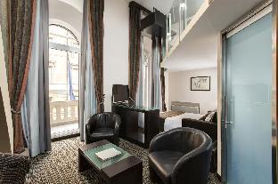 Best Western Plus Hotel Universo - Tap to explore photos