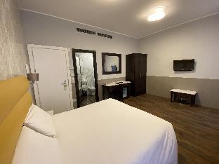 Hotel Virgilio