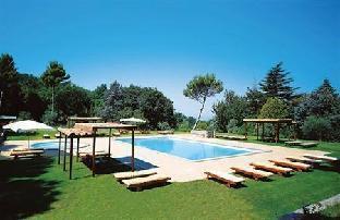 Hotel Villa Grazioli - Tap to explore photos