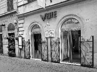 Hotel White - Tap to explore photos