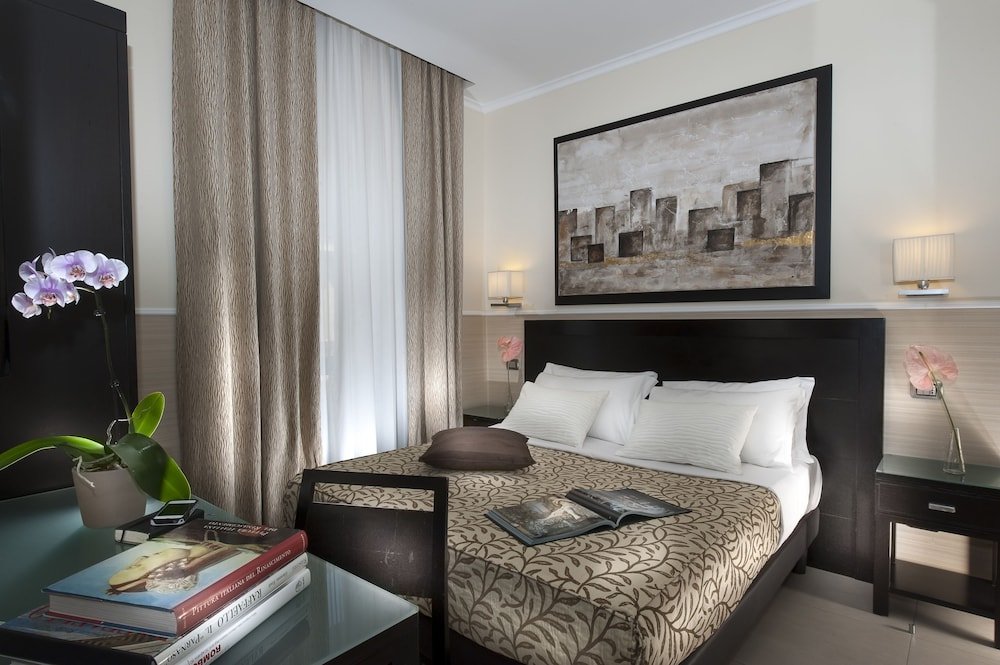 Yes Hotel Room Type - Double or Twin Room Yes Hotel Room Type - Double or Twin Room