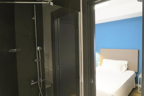 Best Western Hotel Corsi - Tap to explore photos