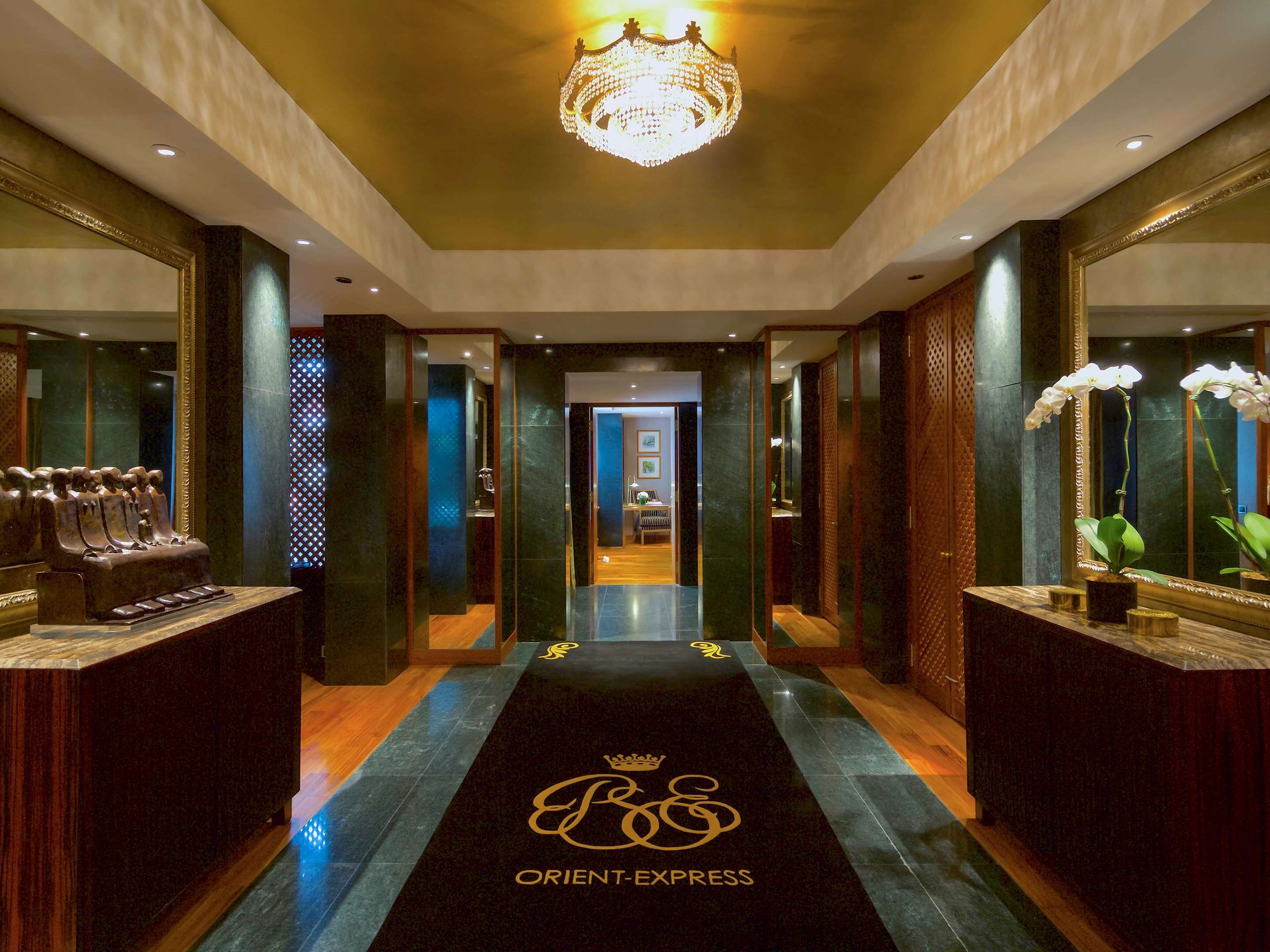 Sofitel Singapore Sentosa Resort Spa Singapore Resort Price Address Reviews