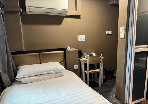 HOTEL JJH ALIWAL - Tap to explore photos