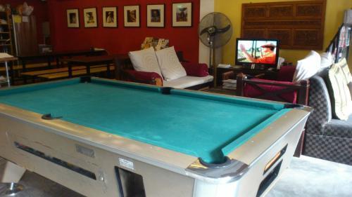 Betel Box Backpackers Hostel - Tap to explore photos