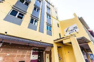 Fragrance Hotel - Balestier - Tap to explore photos