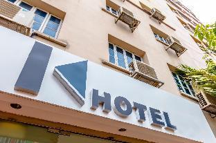 K Hotel 14 - Tap to explore photos