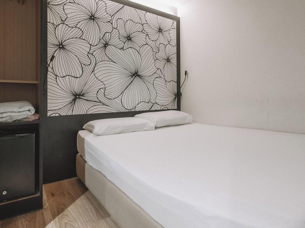 Hi Hotel Dot Room Type - Superior Double