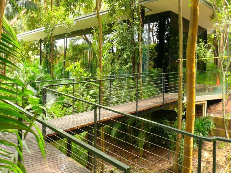 Siloso Beach Resort Sentosa Singapore Resort Price Address Reviews