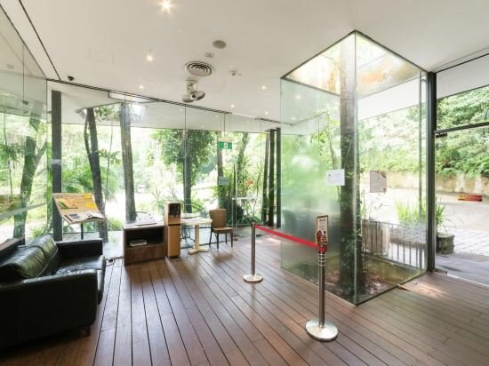 Siloso Beach Resort Sentosa Singapore Resort Price Address Reviews