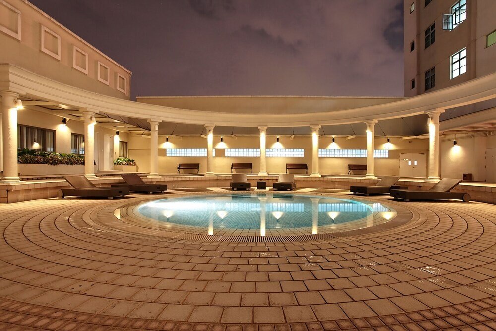 Village Residence West Coast
