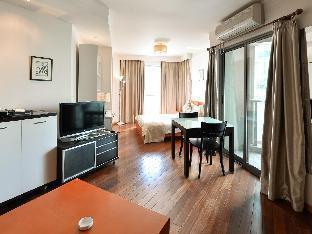 Kingland Service Apartment - Tap to explore photos