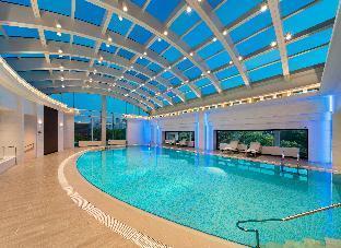 Radisson Collection Hotel Xing Guo Shanghai - Tap to explore photos