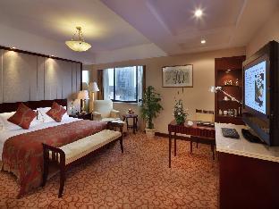 Shanghai Hotel - Tap to explore photos