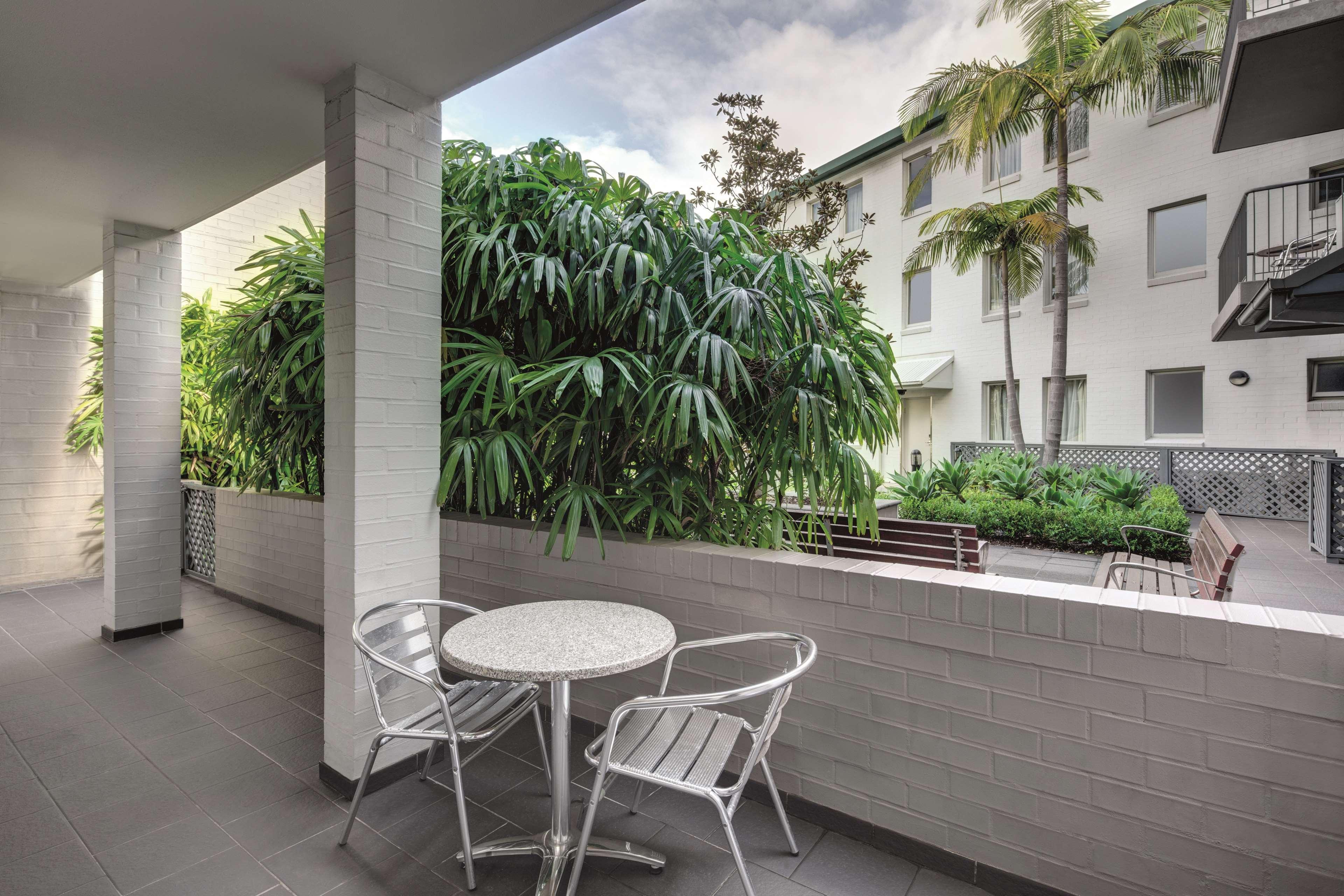Adina Apartment Hotel Sydney Chippendale Sydney Start From Cad 179 Per Night Price Address Reviews