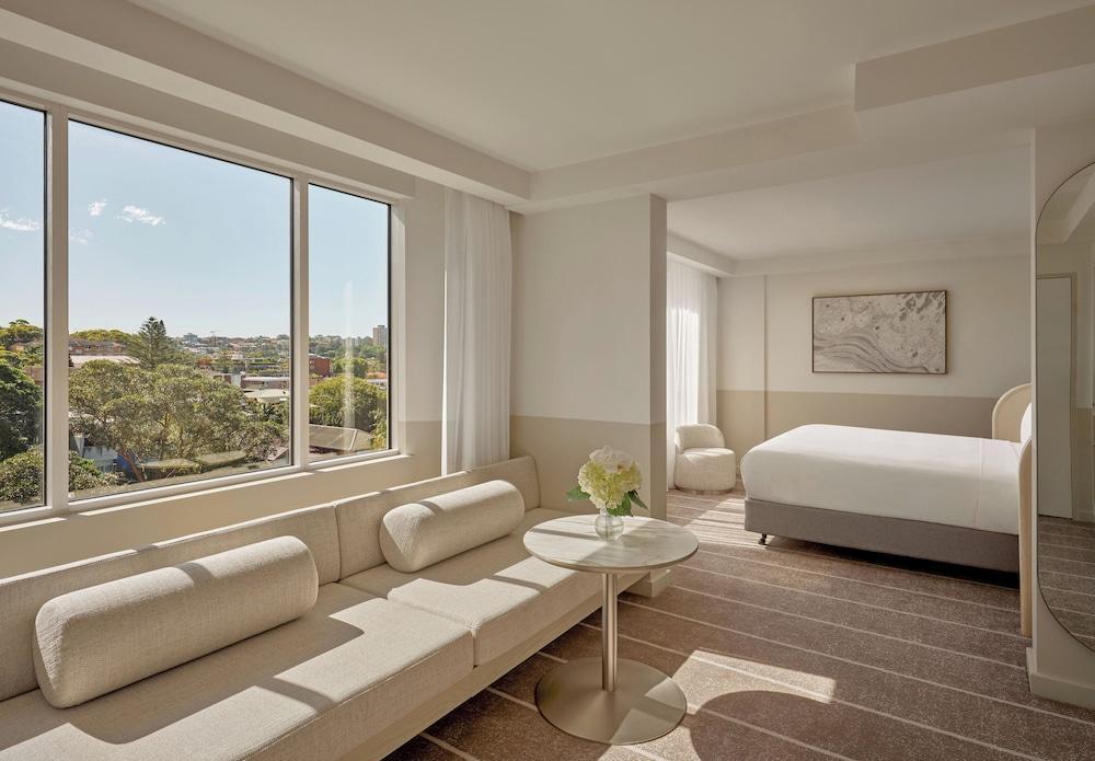 InterContinental Sydney Coogee Beach - Tap to explore photos