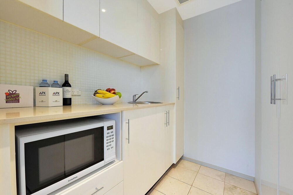 Apx Darling Harbour Sydney 1 1 7 Price Address Reviews