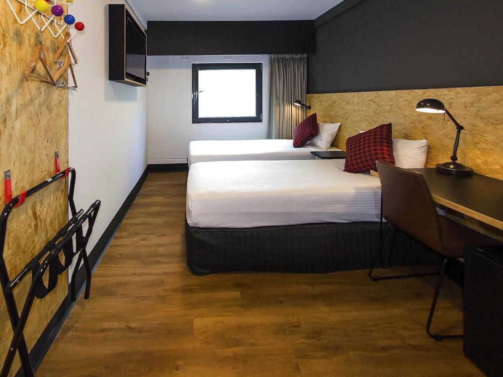 ibis budget Sydney East