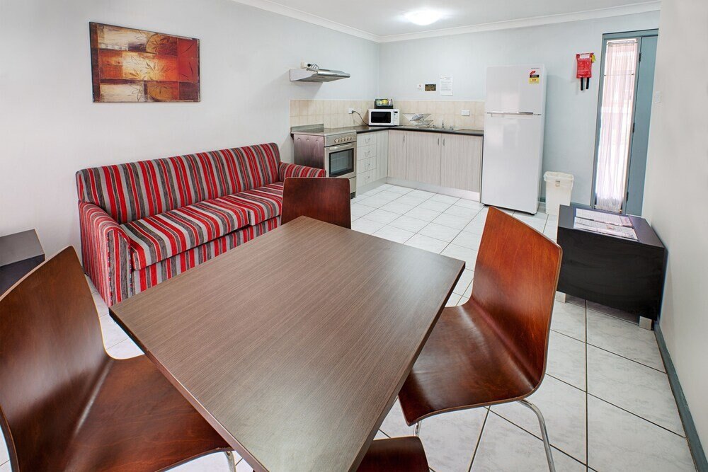 Hunts Hotel Liverpool Room Type - Two Bedroom Townhouse Hunts Hotel Liverpool Room Type - Two Bedroom Townhouse