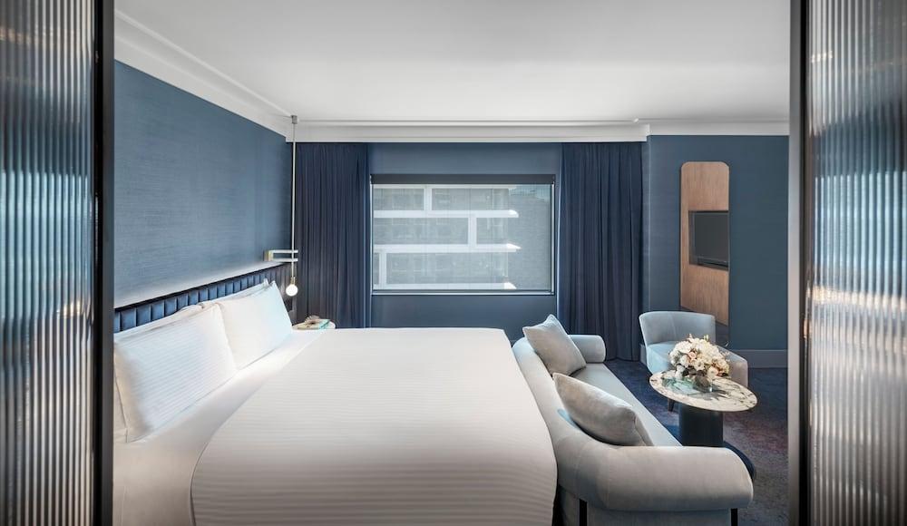 InterContinental Sydney, an IHG Hotel - Tap to explore photos