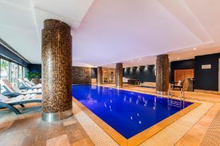 Amora Hotel Jamison Sydney - Tap to explore photos