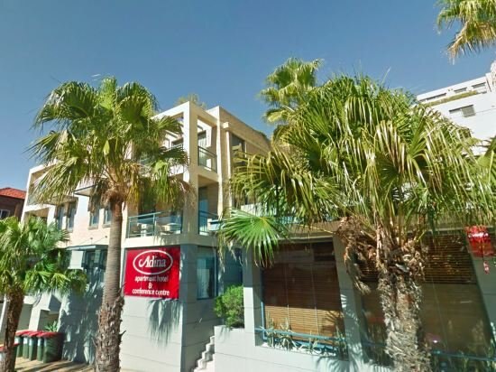Adina Apartment Hotel Coogee Sydney Sydney Apartment Price Address Reviews