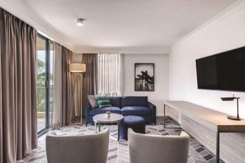 Adina Apartment Hotel Coogee Sydney - Tap to explore photos