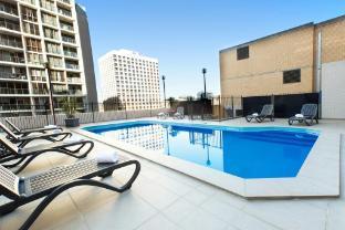 Metro Hotel Marlow Sydney Central - Tap to explore photos
