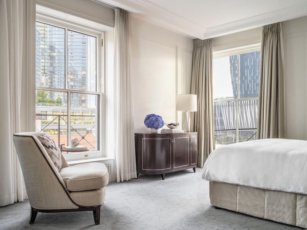 The Langham, Sydney - Tap to explore photos
