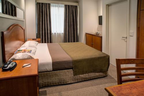 Great Southern Hotel Sydney - Tap to explore photos