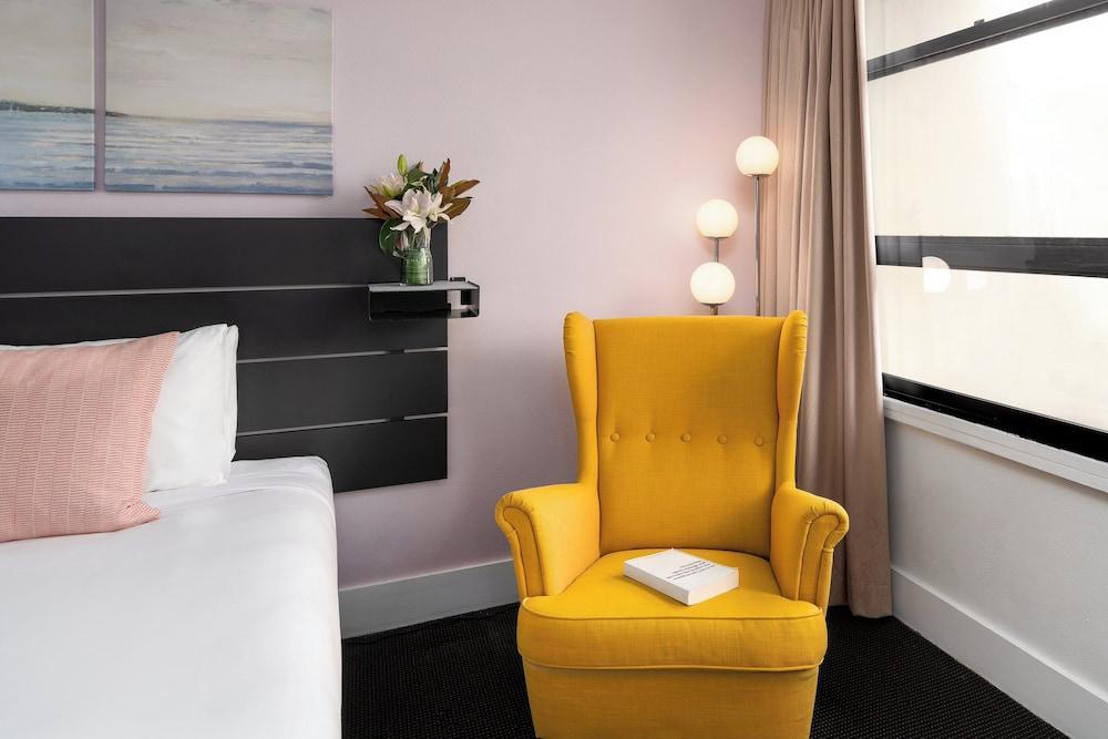 Park Regis City Centre Room Type - Superior Room