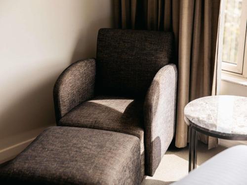 Mercure Sydney Parramatta - Tap to explore photos