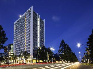 Pullman at Sydney Olympic Park - Tap to explore photos