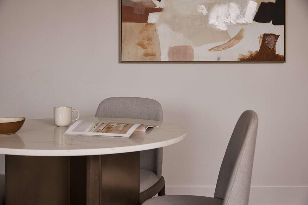Rydges North Sydney Room Type - Family Suite, 2 Bedrooms Bunk Rydges North Sydney Room Type - Family Suite, 2 Bedrooms Bunk