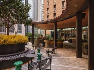 Sofitel Sydney Wentworth - Tap to explore photos