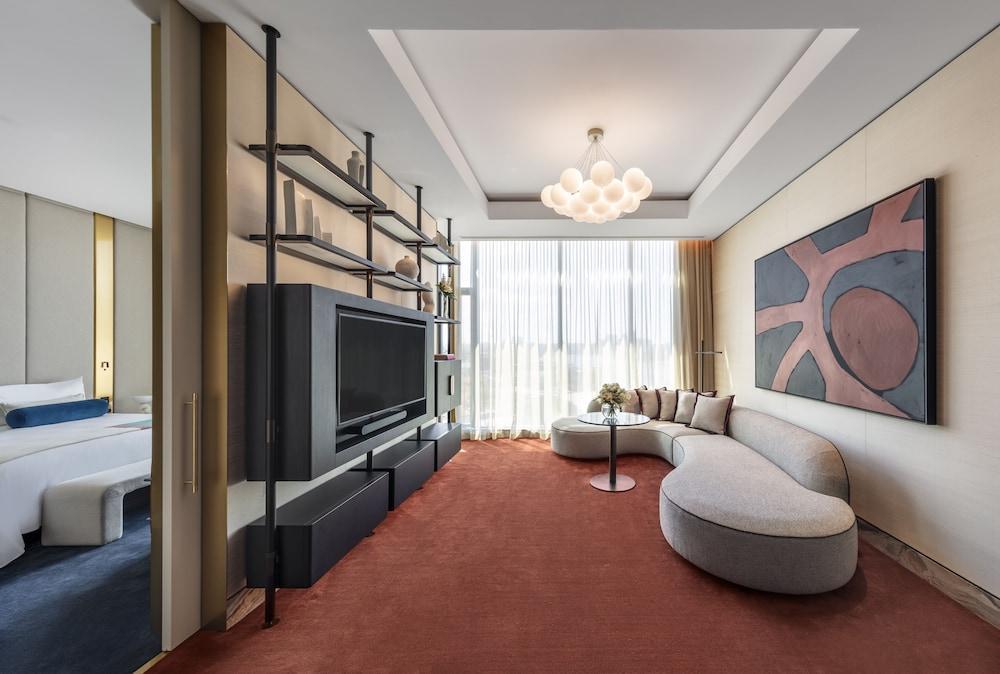 The Darling at the Star Room Type - Stellar Suite
