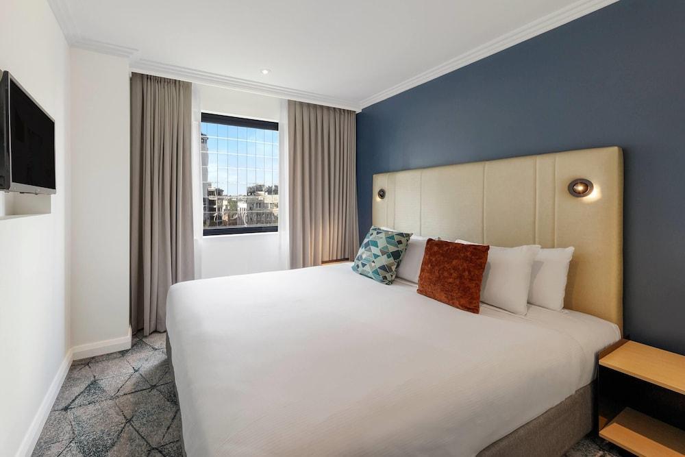 Club Wyndham Sydney Room Type - 1 Bedroom Apartment