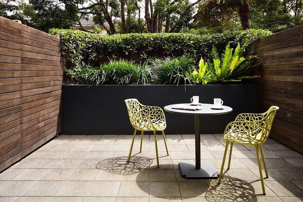 Mercure Sydney St Leonards - Tap to explore photos