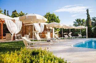 Ostia Antica Park Hotel - Tap to explore photos
