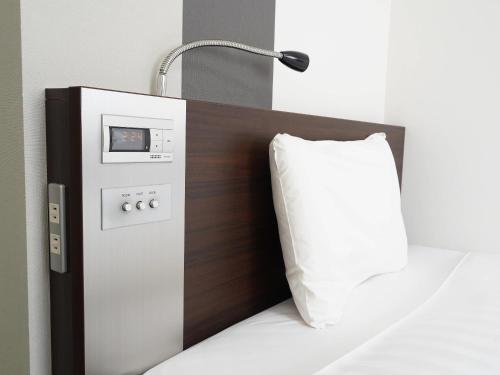 Comfort Hotel Tokyo Kanda