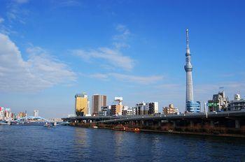 Hotel MyStays Asakusa - Tap to explore photos
