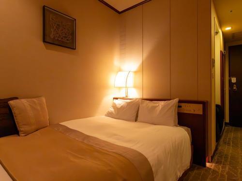 Shibuya Creston Hotel - Tap to explore photos