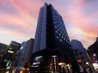 APA Hotel Ikebukuro Eki Kitaguchi - Tap to explore photos