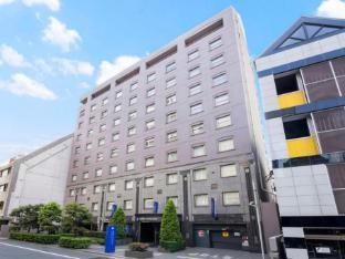 HOTEL MYSTAYS PREMIER Hamamatsucho - Tap to explore photos