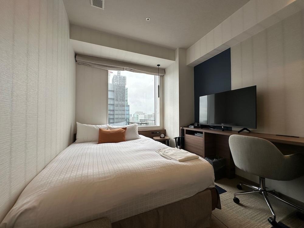 Tokyu Stay Aoyama Premier Room Type - Moderate Room, Non Smoking