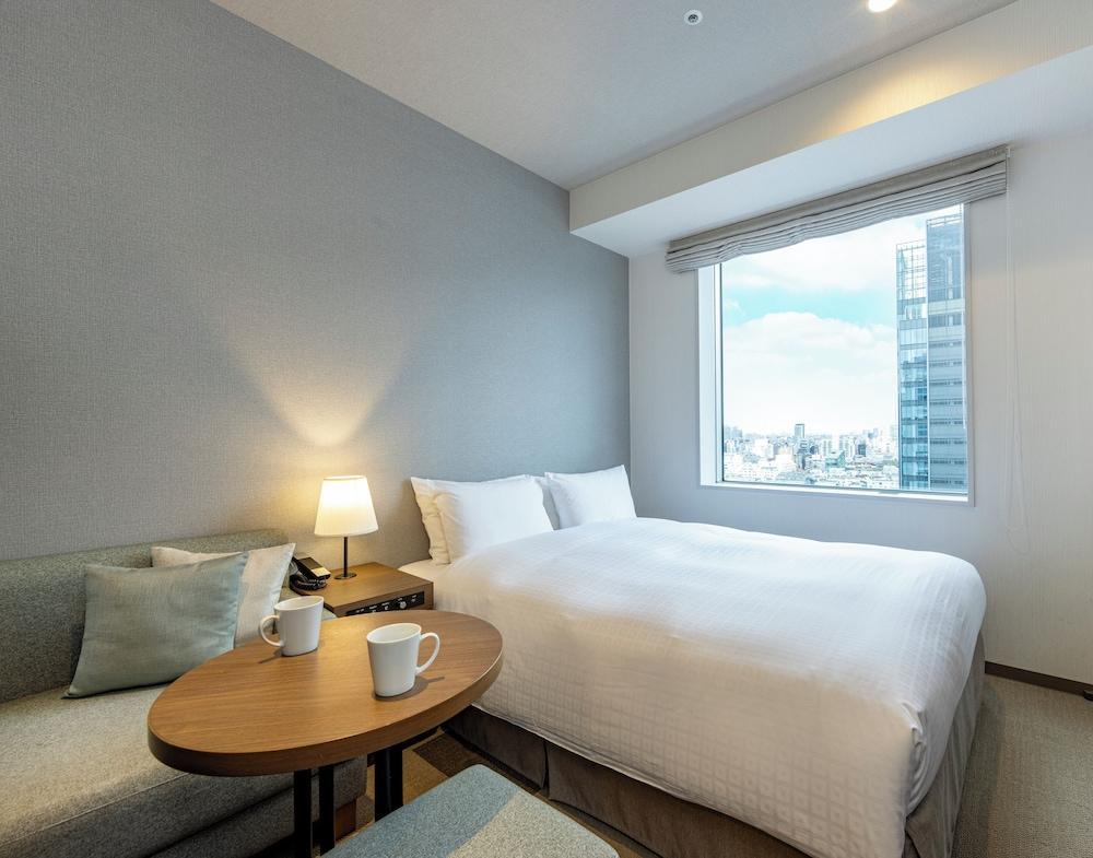 Tokyu Stay Aoyama Premier Room Type - Comfort Room, Non Smoking