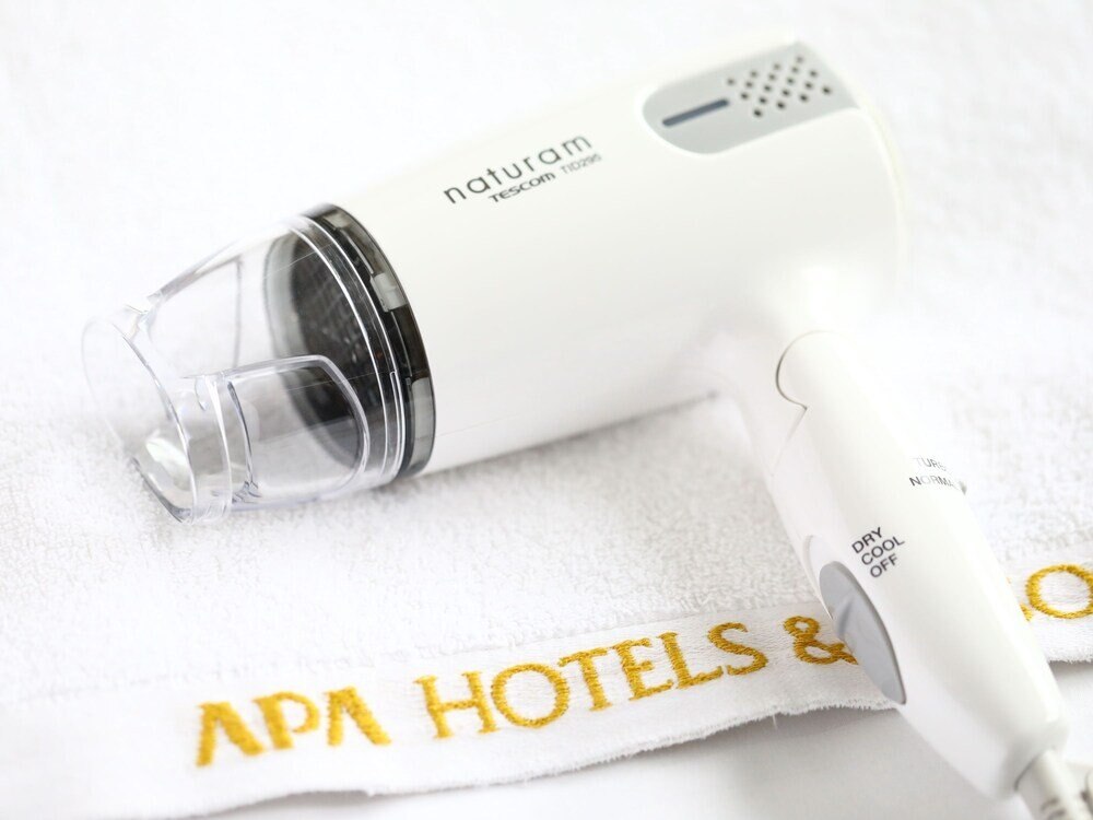 APA Hotel Tokyo Ojima - Tap to explore photos