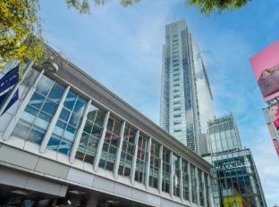 Shibuya Excel Hotel Tokyu - Tap to explore photos